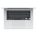 Apple MacBook Air MRYQ3 2024 LLA-M3-8GB RAM-512GB SSD
